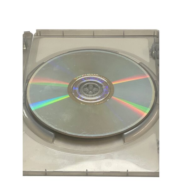 Xbox 360 Midnight Club Los Angeles Complete Edition Platinum Hits - Picture 4 of 4